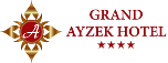 grand-ayzek-logo-orkacder